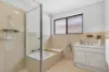 6a Burbank Avenue, Bedford Park, SA 5042-Image