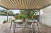 6a Burbank Avenue, Bedford Park, SA 5042-Image