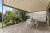 6a Burbank Avenue, Bedford Park, SA 5042-Image