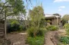 6a Burbank Avenue, Bedford Park, SA 5042-Image