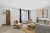 6a Burbank Avenue, Bedford Park, SA 5042-Image