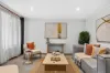 6a Burbank Avenue, Bedford Park, SA 5042-Image