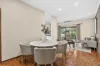 6a Burbank Avenue, Bedford Park, SA 5042-Image