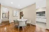 6a Burbank Avenue, Bedford Park, SA 5042-Image