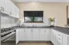 6a Burbank Avenue, Bedford Park, SA 5042-Image