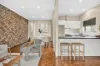 6a Burbank Avenue, Bedford Park, SA 5042-Image