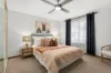 6a Burbank Avenue, Bedford Park, SA 5042-Image