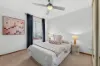6a Burbank Avenue, Bedford Park, SA 5042-Image