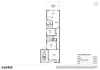 6a Burbank Avenue, Bedford Park, SA 5042-Floorplan