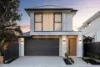 6a Byron Avenue, Plympton Park, SA 5038