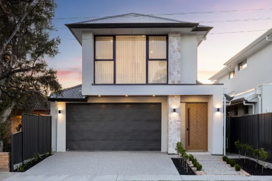 6a Byron Avenue, Plympton Park, SA 5038