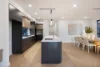 6a Byron Avenue, Plympton Park, SA 5038-Image