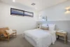 6a Byron Avenue, Plympton Park, SA 5038-Image