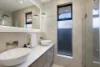 6a Byron Avenue, Plympton Park, SA 5038-Image