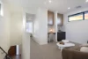 6a Byron Avenue, Plympton Park, SA 5038-Image