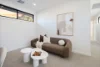 6a Byron Avenue, Plympton Park, SA 5038-Image