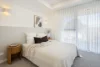 6a Byron Avenue, Plympton Park, SA 5038-Image