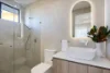 6a Byron Avenue, Plympton Park, SA 5038-Image