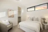 6a Byron Avenue, Plympton Park, SA 5038-Image