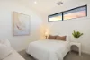 6a Byron Avenue, Plympton Park, SA 5038-Image