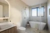 6a Byron Avenue, Plympton Park, SA 5038-Image
