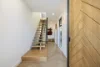6a Byron Avenue, Plympton Park, SA 5038-Image