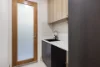 6a Byron Avenue, Plympton Park, SA 5038-Image
