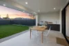 6a Byron Avenue, Plympton Park, SA 5038-Image