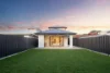 6a Byron Avenue, Plympton Park, SA 5038-Image