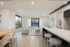 6a Byron Avenue, Plympton Park, SA 5038-Image