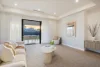 6a Byron Avenue, Plympton Park, SA 5038-Image