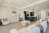 6a Byron Avenue, Plympton Park, SA 5038-Image