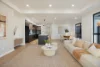 6a Byron Avenue, Plympton Park, SA 5038-Image