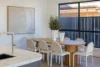 6a Byron Avenue, Plympton Park, SA 5038-Image