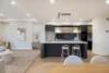 6a Byron Avenue, Plympton Park, SA 5038-Image