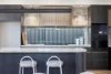 6a Byron Avenue, Plympton Park, SA 5038-Image