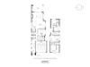 6a Byron Avenue, Plympton Park, SA 5038-Floorplan
