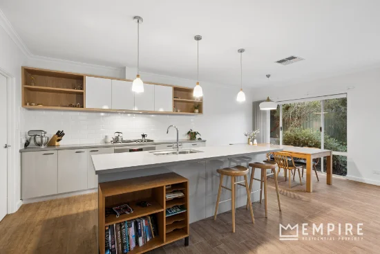 6A Caple Street, Willagee, WA 6156