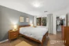 6A Caple Street, Willagee, WA 6156-Image