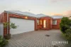 6A Caple Street, Willagee, WA 6156-Image