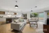 6A Caple Street, Willagee, WA 6156-Image