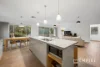 6A Caple Street, Willagee, WA 6156-Image