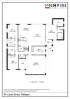6A Caple Street, Willagee, WA 6156-Floorplan