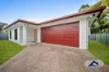 6A Cavendish Street, Earlville, Qld 4870