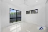 6A Cavendish Street, Earlville, Qld 4870-Image