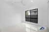 6A Cavendish Street, Earlville, Qld 4870-Image
