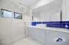 6A Cavendish Street, Earlville, Qld 4870-Image