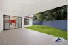 6A Cavendish Street, Earlville, Qld 4870-Image