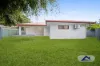 6A Cavendish Street, Earlville, Qld 4870-Image