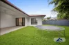 6A Cavendish Street, Earlville, Qld 4870-Image